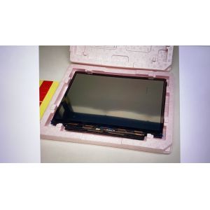 A2338 Macbook Pro Retina LCD