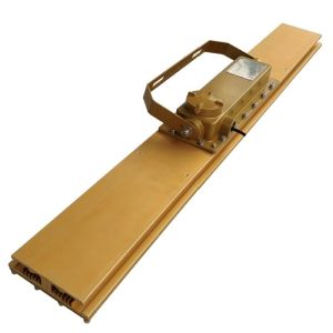 ATEX ZONE 2 15000 Lumen Explosion Proof Lighting Led 150W