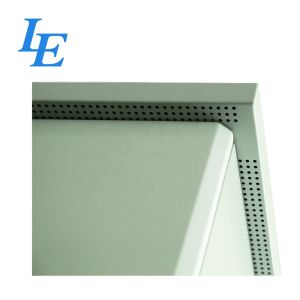 1500KG Spcc Material 19 Inch Ip65 42u Server Rack Cabinet