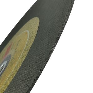 Grinding Disc,Polish,Grind,Cutting Blades.Multi Tool Accessories