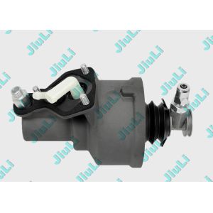Quality Clutch Servo for Scania for sale