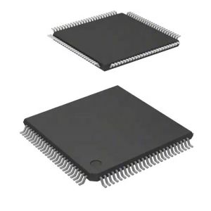 Quality AGL030V5-VQG100I for sale