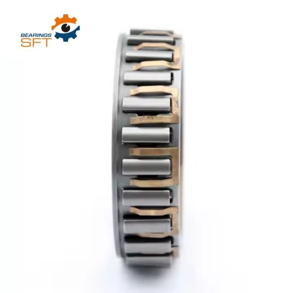 Buy DC2222G-N One Way Clutch Bearing Sprag Freewheel Cam Bearing at wholesale prices