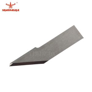 30x7.5x0.63mm BLADE FOR RUK CUTTER Spare parts