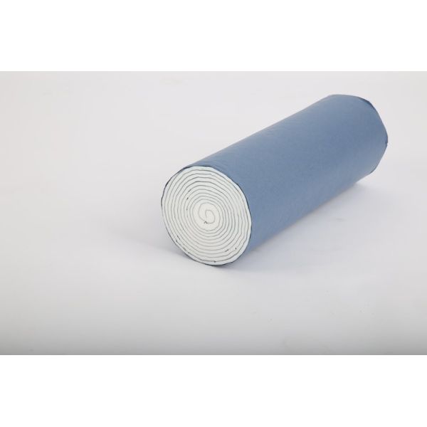 Buy 100% Pure Cotton Fabric For Medical Absorbent Cotton at wholesale prices