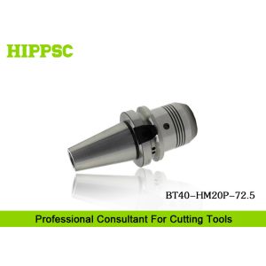 Universal Hydraulic Collet Chuck Precision Tool Holders 20mm Clamp