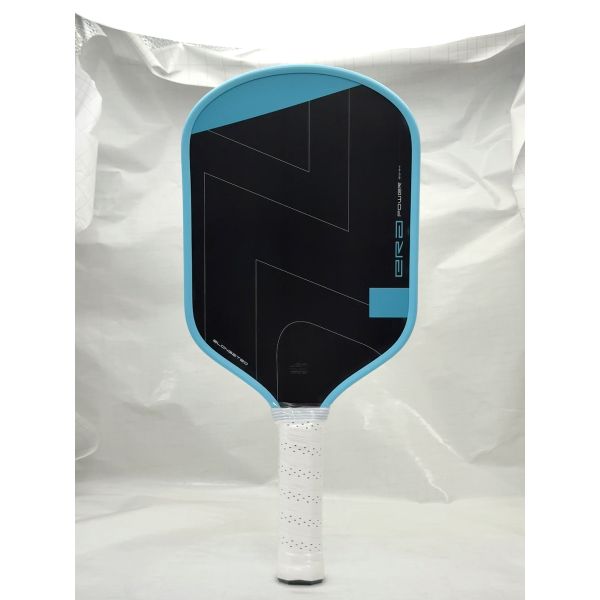 Elevate Your Performance with Thermoformed Pickleball Paddle s State-of-the-Art Design