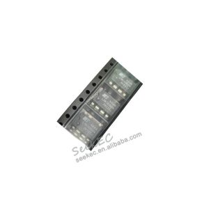 Quality LNK4115D-TL for sale