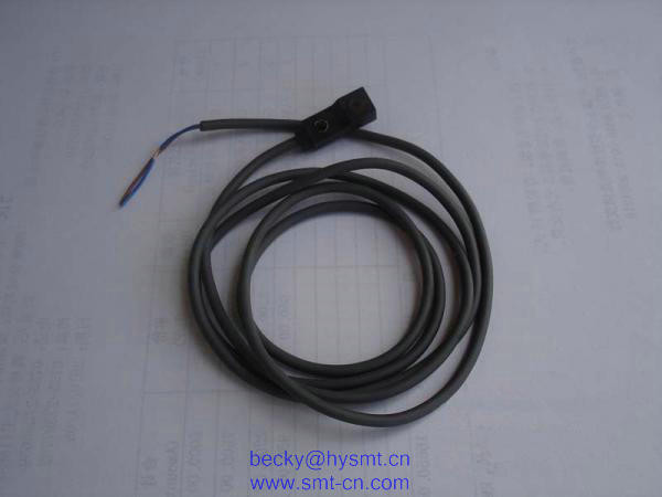Buy KHM-M652N-10X SENSOR,PU UP YG200L at wholesale prices