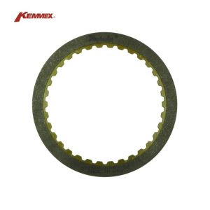 AISIN WARNER 110700 Gearbox Clutch Plate Kit for GM AW55-50SN/51SN AF33-5