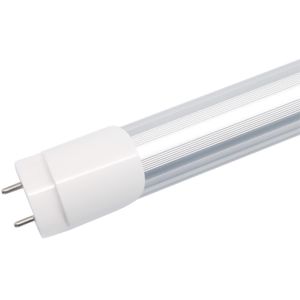 China AC85V 26W 4500K 1200mm Indoor Full Spectrum T8 Bulbs on sale