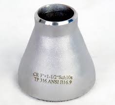 Galvanized Alloy Steel Unions / Alloy Steel Joints ANSI B 16.9 Standard for