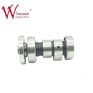 Motorcycle Engine Parts VICTOR GL/GX Racing Camshaft