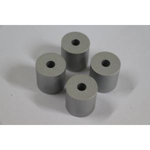 ISO9001 Hard Alloy Tungsten Carbide Spray Nozzle