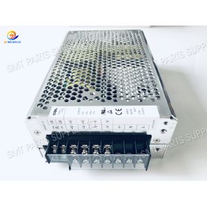 SMT Panasonic Power Supply Cm402 KXFP6GE3A00 Cosel ADA600F-24