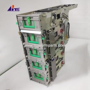 ATM Machine Parts NCR S1 Dispenser