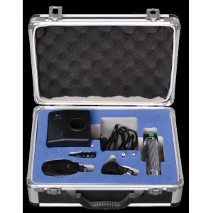 Buy cheap Ophthalmoscope and otoscope from wholesalers