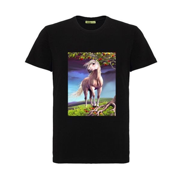 Buy SGS 3D Lenticular Printing Service PVC Super Hero For T - Shirt Fabric at wholesale prices