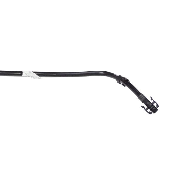 Womala Overflow Hose LR137723 for Land Rover Defender Discovery Sport Velar