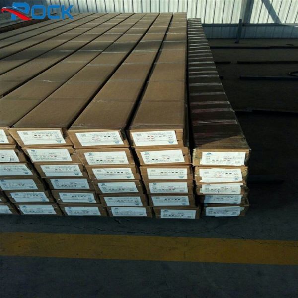 Rustless Warm Edge Super Spacer Bar For Windows And Doors