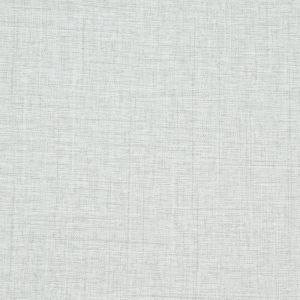 Matte Vinyl PVC Wood Grain Sheet Lamination For Cupboard