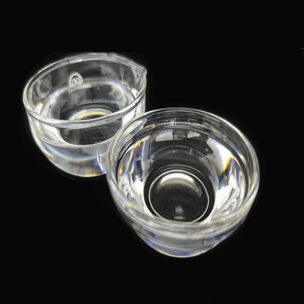 Buy Good Compatibility Polyurethane Resin For Flexo Printing Ink  at wholesale prices