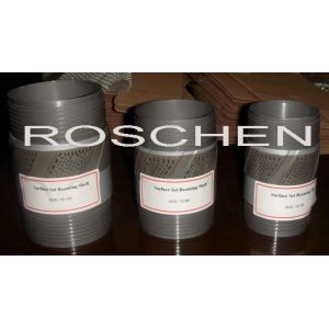 BQ HQ NQ PQ Core Drilling Tools Reaming Shells Surface Set Impregnated reamer