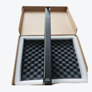 Quality TRICONEX 3805E DCS Distributed Control System ANALOG OUTPUT MODULES for sale