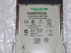 TSXMFPP224K Schneider Process for Industrial Automation
