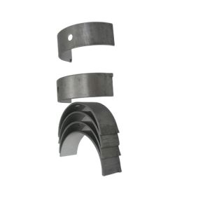 For SUZUKI Engine Parts Main Bearing Oem 12181-78400