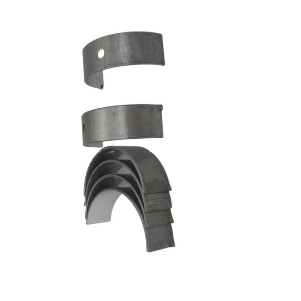 Buy For SUZUKI Engine Parts Main Bearing Oem 12181-78400 at wholesale prices