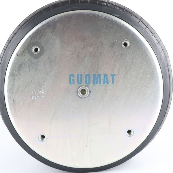 Goodyear Rolling Lobe Air Spring 3B15-375 179mm Shock Absorber