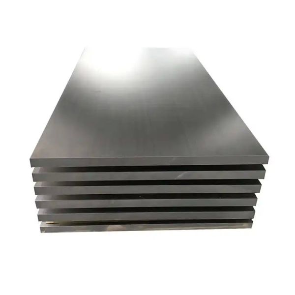 Buy Heat Treatment T7075 T7351 Aerospace Aluminium Alloys High Hardness at wholesale prices
