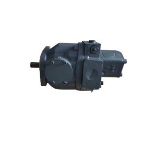 AP2D12 Uchida Rexroth Hydraulic Pump PM10V00017F1 AP2D12LV3RS7 Excavator Pump
