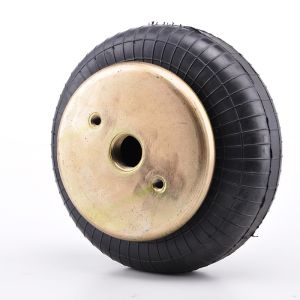 FS120-10 Contitech Air Spring 1B7564 Semi Truck Air Suspension