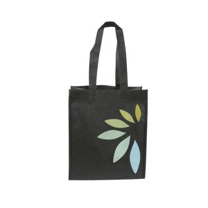 Non Woven Bag PP Non Woven Shopping Bag