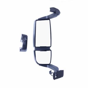 Howo TH7 Truck Review Mirror Assembly WG1664779101 WG1664779105
