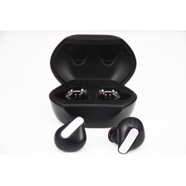 Buy Bluetooth 5.0 Headset Tws Wireless Earphones Mini Earbuds Stereo Headphones Ipx7 Waterproof Earbuds at wholesale prices