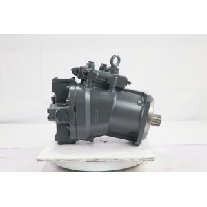 HPV145 Hydraulic Pump High Pressure HPV145 Series Pump Direct Injection