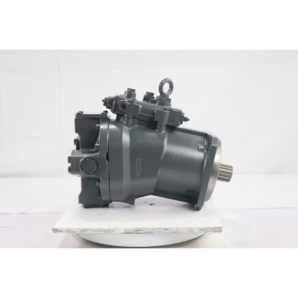 HPV145 Hydraulic Pump High Pressure HPV145 Series Pump Direct Injection