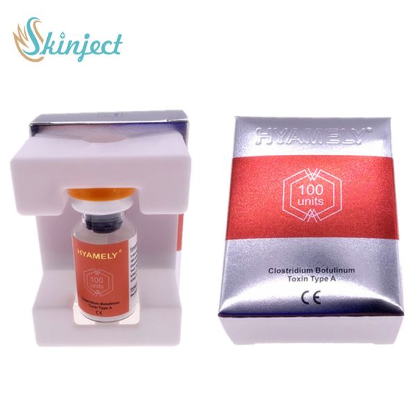 Buy Anti Wrinkle Aesthetics Lyophilized Meditoxin Powder Botulinum Toxin  at wholesale prices
