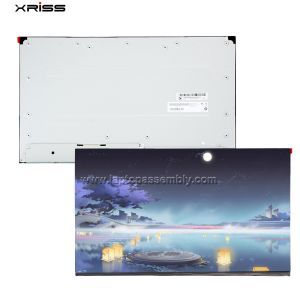 Quality New 21.5&quot; 30Pin TFT M215HAN01.3 All-In-One LCD Screen for HP Laptop LCD Screen for sale