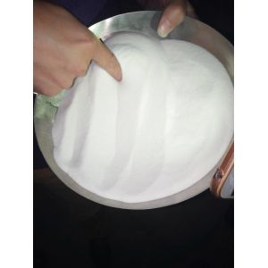 430mm oil cooling Dry Magnetic Separator Machines For Kaolin Quartz Chemical