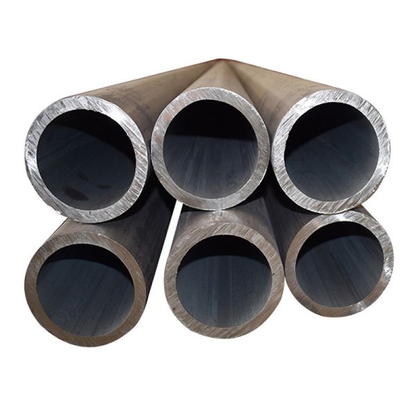 12inch 14inch ASTM A106/A53/A192 Gr. B A106b ERW Iron metal pipe seamless steel