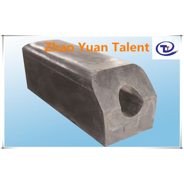 Buy square type rubber fender at wholesale prices