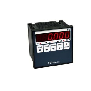 China Multipurpose Waterproof Keyboard Weighing Scale Indicator With 6 13-Mm Digits on sale China Multipurpose Waterproof Keyboard Weighing Scale Indicator With 6 13-Mm Digits on sale