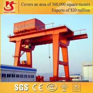 Quality Sluice Gate Hoisting Use Gate Lifting Hoist for sale