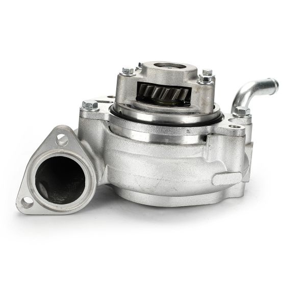 Water Pump 8-98146073-0 1-87311001-0 for Hitachi Excavator ZAX470-3 ZAX450 ZAXIS460-3