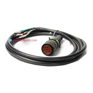 China J9061227A CABLE  for Samsung  machine on sale