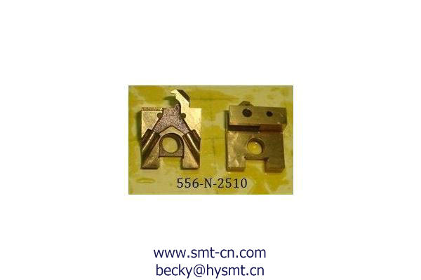 TDK AI PARTS 556-N-2510